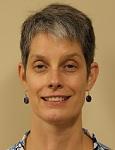 Kim Clark, Professor Kim Clark, Professor